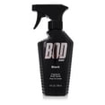 thumbnail image 2 of Bod Man Black by Parfums De Coeur Body Spray 8 oz (Men) 235ml, 2 of 2