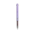 thumbnail image 2 of multicolour Gel Pens Set Of 6 Retractable Fine Point Press Pens For Writing Drawing Note Taking School Office Supplies 0.7Mm Tip Smooth Ink Pens, 2 of 9