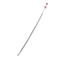 thumbnail image 2 of EGNMCR Flexible Long Claw Pick Up Narrow Bend Curve Tool Spring Grip Hai dredge, 2 of 2