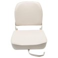 thumbnail image 4 of SPRINGFIELD Boat Seat - 1040629, 4 of 5