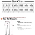thumbnail image 3 of Moxiu Pantalon de Randonnée Imperméable pour Hommes Doublé en Molleton d'Hiver Léger à Multiples Poches pour Construction Tactique Kaki, TTTG, 3 of 3