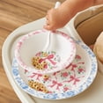 thumbnail image 2 of Itzy Bistro™ Ribbons & Roses, 2 of 8