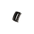 thumbnail image 5 of Goody Claw Clip Slide Proof Large - 1Ct, 5 of 5