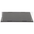thumbnail image 2 of Clear Acrylic Display Case Action Figures Toy Display Box Figure Doll Display Container, 2 of 9