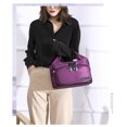 thumbnail image 2 of Maytalsory Casual And Multifunction Bags For All Daily Activities Adjustable Shoulder Strap blue 29*19*9*12 1Set, 2 of 6