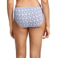 thumbnail image 3 of Jockey Women's Elance Bikini - 3 Pack, 3 of 5
