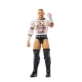 thumbnail image 4 of WWE-Main Event Series CM Punk-Figurine articulée de 15cm, 4 of 6