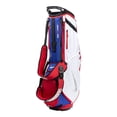 thumbnail image 1 of Nike Air Sport 2.0 Golf Stand Bag blue, 1 of 5