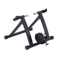 thumbnail image 1 of Vélo d'intérieur Soozier, 1 of 2
