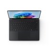 thumbnail image 3 of SURFACE LAPTOP7 13 Po E/16/1 To COMM Ang Noir CAN W11, 3 of 3