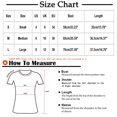 thumbnail image 3 of AherBiu Camisole Tops for Women Summer V Neck Low Cut Ribbed Knitted Slim Fitting Stretchy Solid Color Cropped Tank Tops, 3 of 3