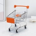 thumbnail image 3 of Chmadoxn Outils&Amélioration de la Maison Enfants Supermarché Mini Panier d'Achat Mini Panier d'Achat Mini Supermarché Panier d'Achat Mini Panier d'Achat, 3 of 3