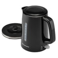 thumbnail image 3 of Toastmaster 1.7L Plastic Kettle, 3 of 4