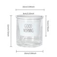 thumbnail image 1 of SDNall Automatic water-absorbing plastic hydroponic flower pot succulent flower pot, 1 of 9