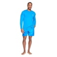 thumbnail image 2 of Reebok Men's Volley Short, 2 of 6