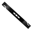 thumbnail image 1 of Laser 19'' Universal Dethatcher Blade, 1 of 1