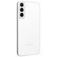 thumbnail image 2 of Samsung Galaxy S22+ Plus 128GB | Certifed Refurbished Like New Unlocked Smartphone, 2 of 2