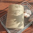 thumbnail image 1 of 500G/PCS Super Soft Long Fluffy Hand Kninting Wool&Acrylic Mohair Yarns High Quality Threads For Crocheting DIY Scarf Sweater, 1 of 7
