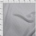 thumbnail image 2 of oneOone Georgette Viscose Fabric Cat Face Animal Fabric Prints by Yard 42 Inch Wide, 2 of 4