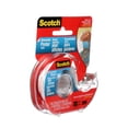 thumbnail image 2 of Scotch® Removable Poster Tape 109-ESF, 2 of 4