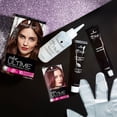 thumbnail image 3 of Schwarzkopf Color Ultîme Crème Colorante Permanente pour Cheveux, 3 of 5