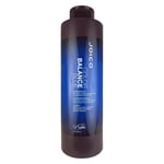 Joico Shampooing bleu d'équilibre des couleurs