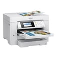 thumbnail image 3 of Epson Workforce EC-C7000 Color All-in-One Printer (C11CH67202), 3 of 9