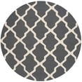 thumbnail image 3 of Safavieh Cambridge Liam Tapis Géométrique, 3 of 3