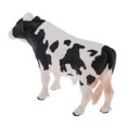 thumbnail image 4 of Simulation Farm Animal Figure Collectibles Kids Toys lstein, 4 of 8