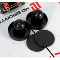 thumbnail image 4 of MD Sports 42 inch Air Powered Hockey Table, 4 of 4