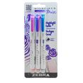 thumbnail image 1 of Surligneur Mildliner Mix, paquet de 3, 1 of 5