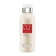 thumbnail image 1 of Biotop 02 Eco Shampooing Antipelliculaire 500 ml, 1 of 1
