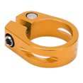 thumbnail image 4 of LYUMO Bike Tube Holder Clip, Post Clamp Non Slip For Mountain Bicycle, 4 of 8