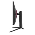 thumbnail image 2 of Funai, 27" Flat Gaming Monitor, FGM-27F445, 2 of 9