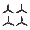 thumbnail image 1 of Pour Accessoires Embouts Rouges, 1 of 5