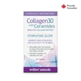 thumbnail image 1 of Webber Naturals® Collagen30 with Ceramides, 1 of 9