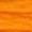 Orange, variant on DMC Six-Strand Cotton Embroidery Floss, 8 m (8.7 yd), Orange