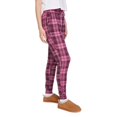 thumbnail image 4 of George Women's Peached Sleep Jogger, 4 of 6