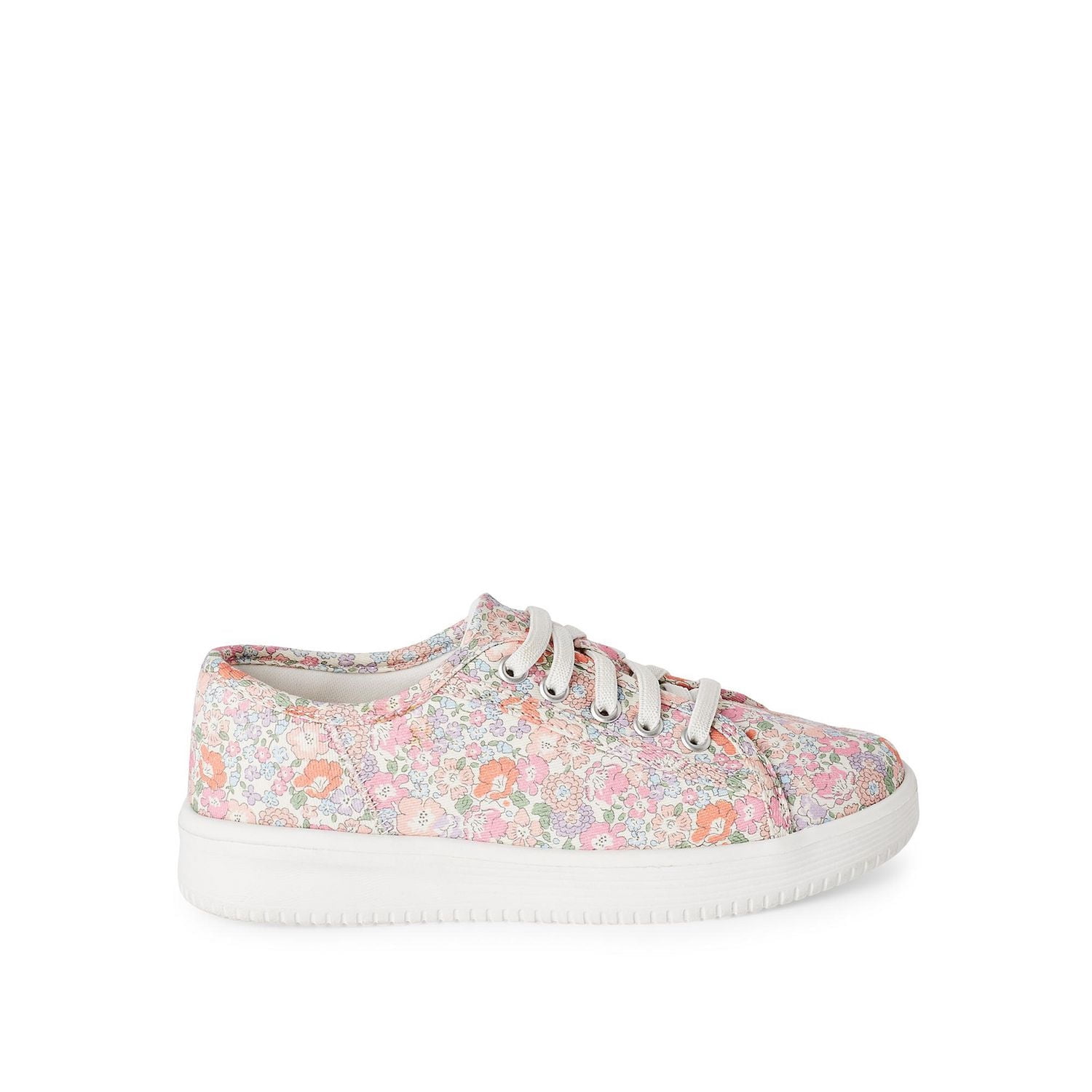 George Girls' Casual Shoes