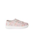 thumbnail image 1 of George Girls' Casual Shoes, 1 of 4