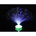thumbnail image 4 of Lampe de Nuit Étoile, Lampe de Nuit à Fibre Optique LED pour Salon, 4 of 5