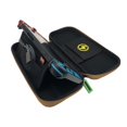 thumbnail image 2 of Étui pour Nintendo OLED, Étui de Transport Portable Compatible avec Nintendo Switch OLED & Accessoires, 2 of 4