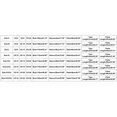 thumbnail image 1 of Womens Ladies Solid Round Neck Cable Knitted Warm 2PC Loungewear Suit Sets, 1 of 6