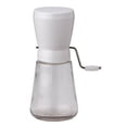 thumbnail image 4 of HIC Harold Import Co. HIC Manual Nut Chopper, White, 4 of 5