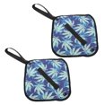 thumbnail image 1 of 2pcs Pee Cloth Women Camping Toilet Paper Female Urinal Solution Outdoors Hiking Reusable Rag, 1 of 7