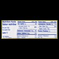 thumbnail image 3 of Monde Butter Coconut Biscuits, 3 of 5