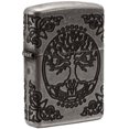 thumbnail image 3 of Zippo Tree of Life (29670), 3 of 5