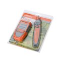 thumbnail image 2 of i-POOK PK65H Multi-purpose Wire Cable Tester w/ Adjustable Sensitivity, 2 of 7