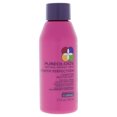 thumbnail image 1 of Pureology après-Shampooing Smooth Perfection pour Unisexe - 1.7 oz après-Shampooing, 1 of 1