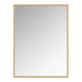 thumbnail image 1 of A&E Bain et Douche Tashi Or 24x32 Miroir, 1 of 5